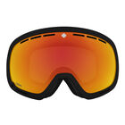 MARSHALL, Spy + Trevor Kennison-Happy ML Rose Red Spectra Mirror, hi-res image number null